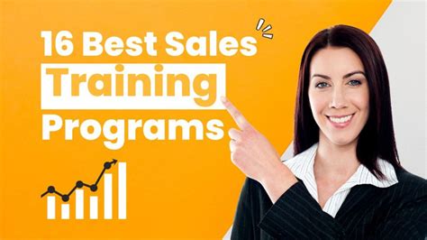 famous sales trainers